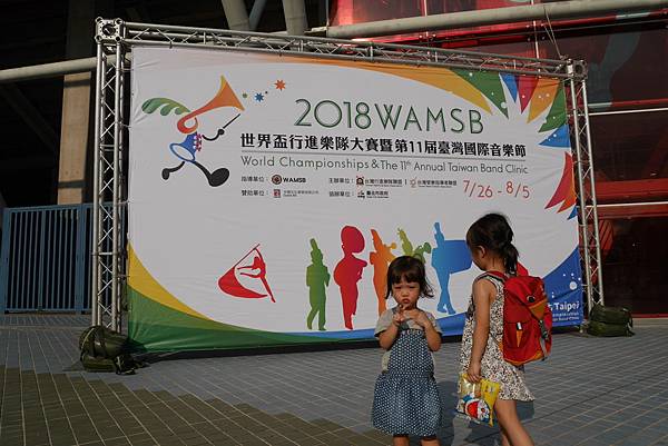P1200042.JPG P1200042.JPG