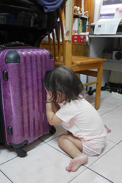 P1200920.JPG P1200920.JPG