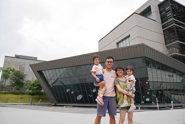 P1210243.JPG P1210243.JPG