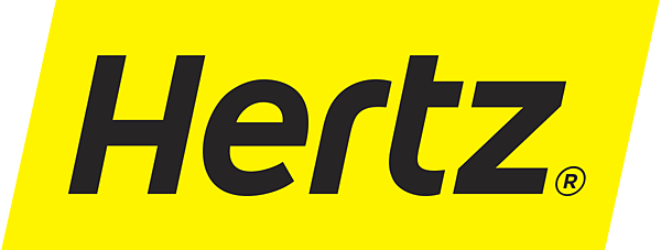 1200px-Hertz_Logo.svg.png
