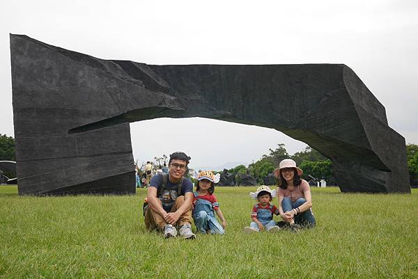 P1270333.JPG P1270333.JPG
