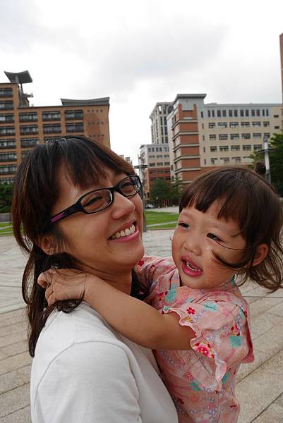 P1270619.JPG P1270619.JPG