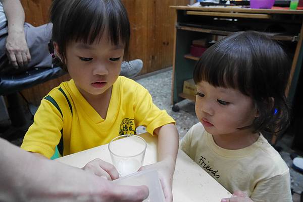 P1270733.JPG P1270733.JPG