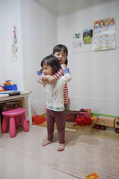 P1280168.JPG P1280168.JPG