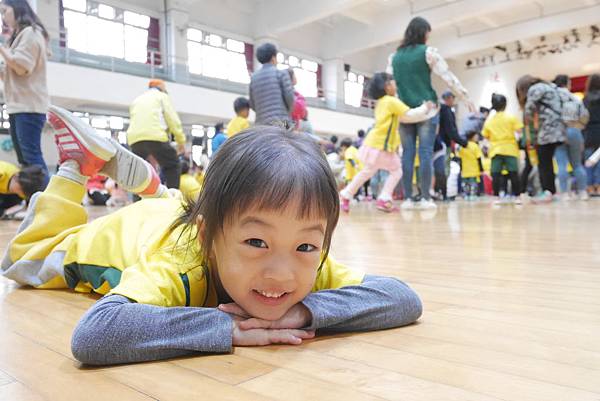 P1280398.JPG P1280398.JPG