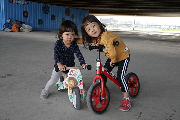 P1280447.JPG P1280447.JPG