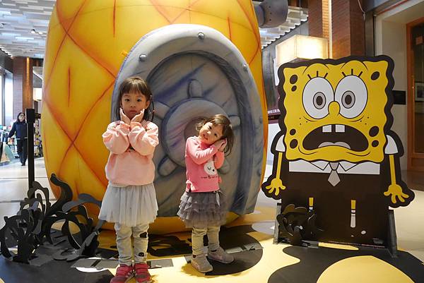 P1280717.JPG P1280717.JPG