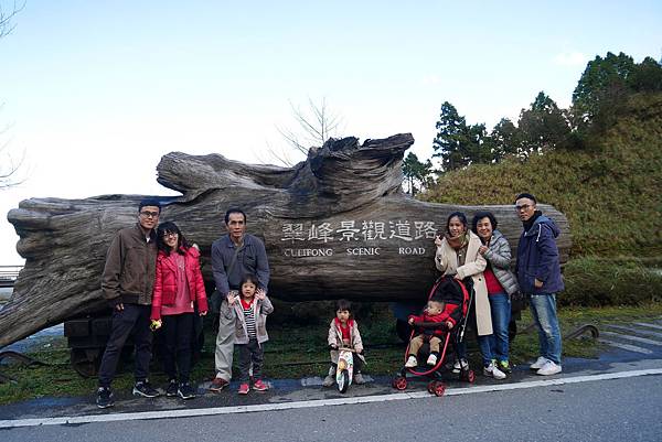 P1280833.JPG P1280833.JPG