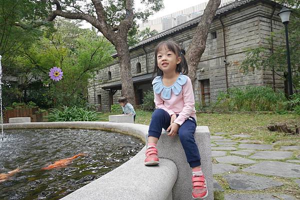 P1290157.JPG P1290157.JPG