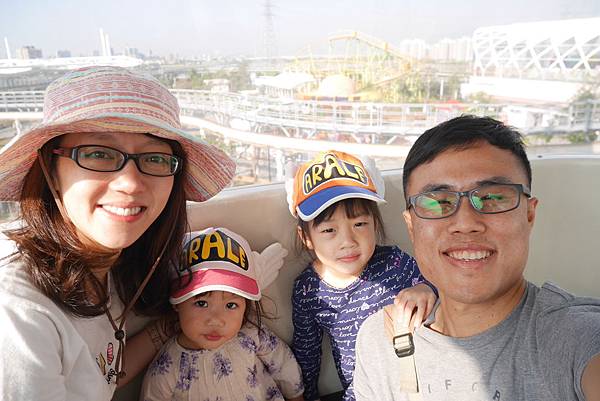 P1290249.JPG P1290249.JPG