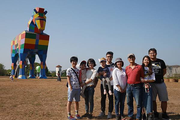 P1290624.JPG P1290624.JPG