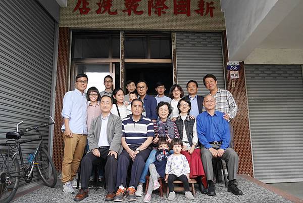 P1290888.JPG P1290888.JPG