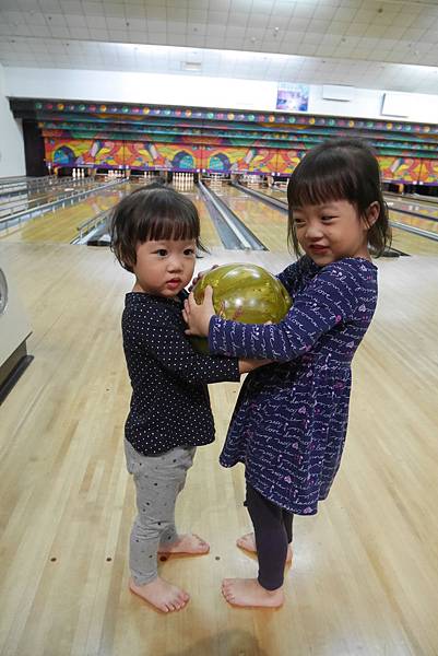 P1290993.JPG P1290993.JPG