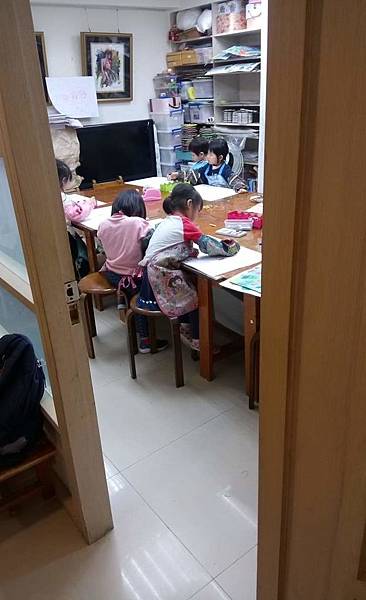 received_2470599602990554.jpeg received_2470599602990554.jpeg