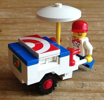 Lego-6601-Vintage-Lego-Town-Ice-Cream-Cart.jpg