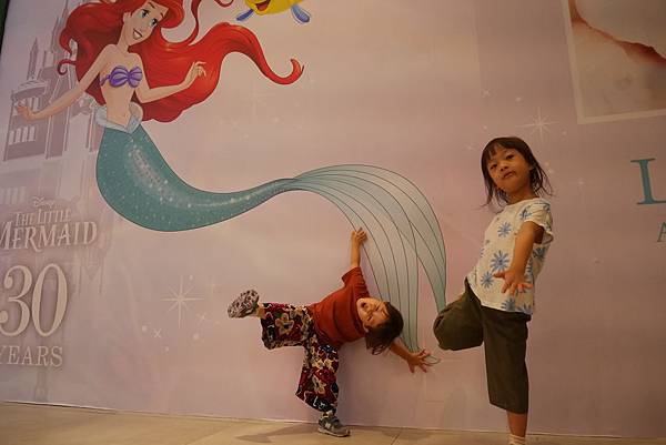 P1320280.JPG P1320280.JPG
