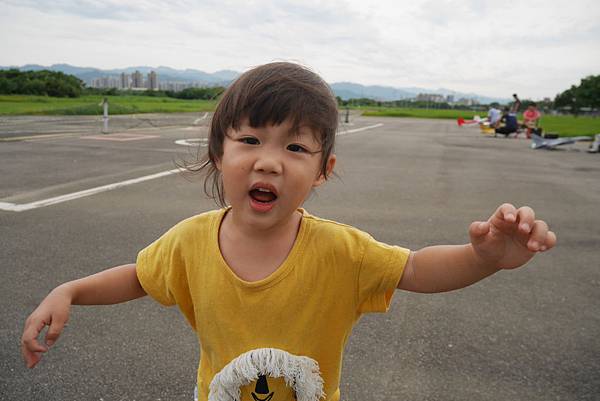 P1320299.JPG P1320299.JPG