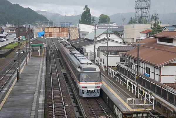 [問題] 白川鄉合掌村&高山飛驒老街一日遊
