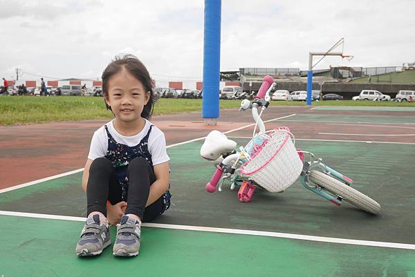 P1360978.JPG P1360978.JPG