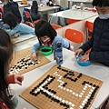 選修-圍棋_210126.jpg