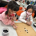 選修-圍棋_210126_1.jpg