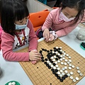 選修-圍棋_210129.jpg