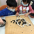 選修-圍棋_210203.jpg