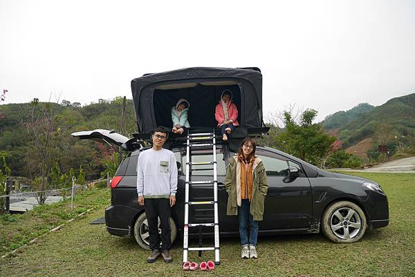 P1120666.JPG P1120666.JPG