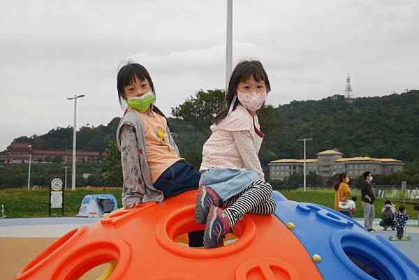 P1120985.JPG P1120985.JPG