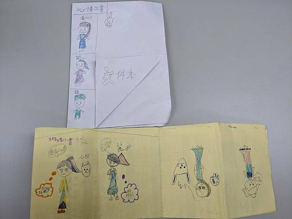 127619.jpg 127619.jpg