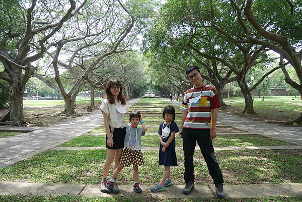 P1130671.JPG P1130671.JPG