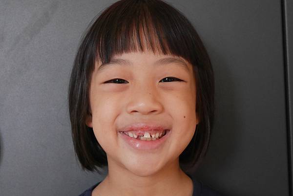 P1130946.JPG P1130946.JPG