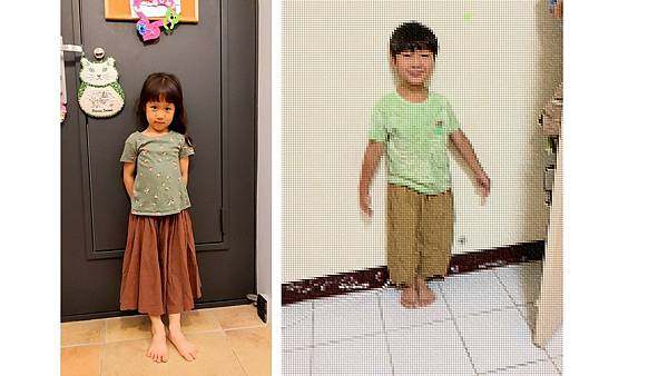 簡報1.jpg 簡報1.jpg