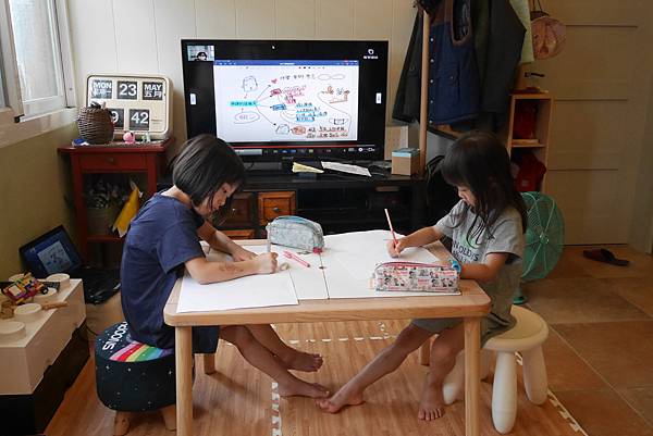 P1130957.JPG P1130957.JPG