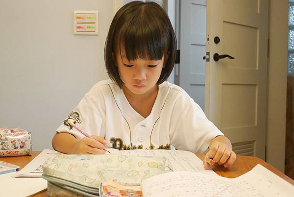 P1140065.JPG P1140065.JPG