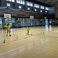 LINE_ALBUM_84足球_230804_4.jpg