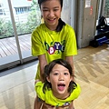 LINE_ALBUM_84足球_230804_135.jpg