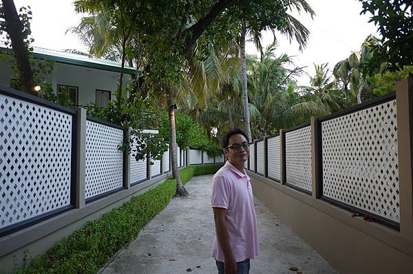 P1130849.JPG P1130849.JPG
