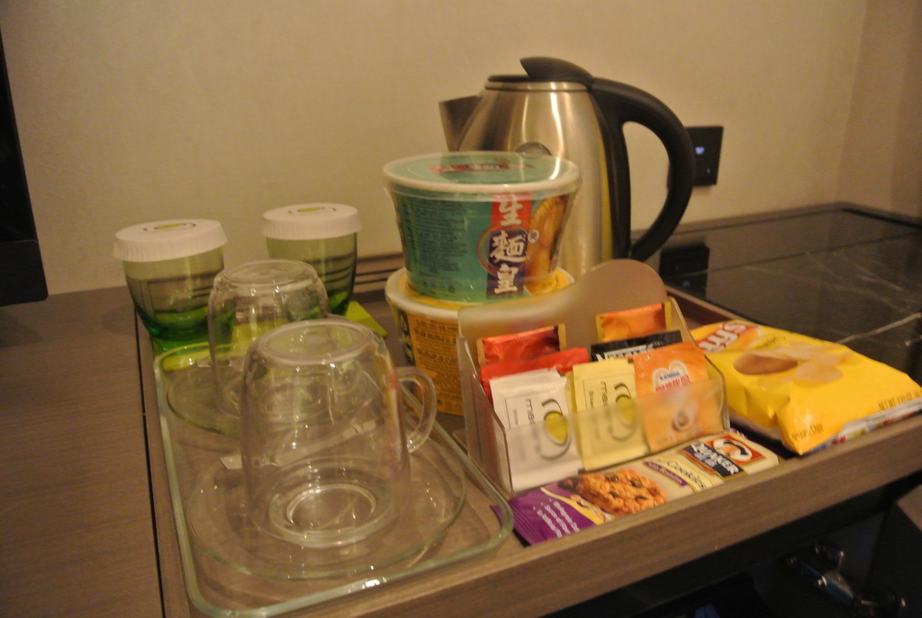 DSC_2825.JPG DSC_2825.JPG