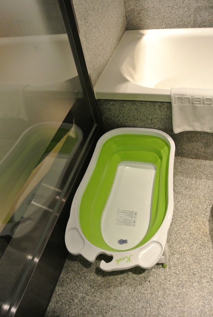 DSC_2827.JPG DSC_2827.JPG