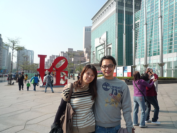 P1100426.JPG P1100426.JPG