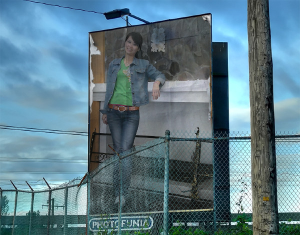 PhotoFunia_949b5.jpg