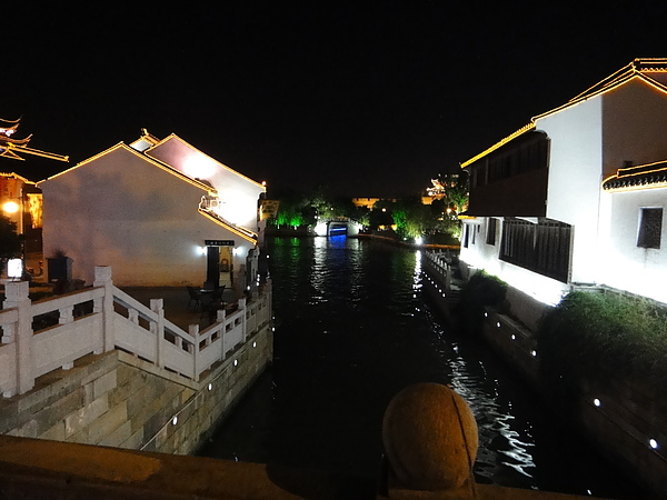 DSC01464.JPG DSC01464.JPG
