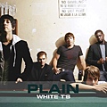 plain white ts 02