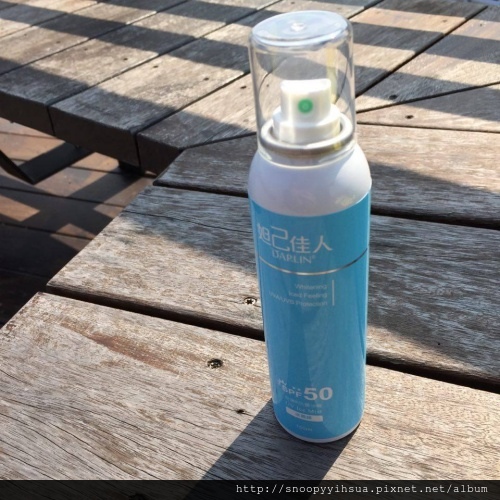 13020051_1288189364531125_1394236197_n.jpg 13020051_1288189364531125_1394236197_n.jpg