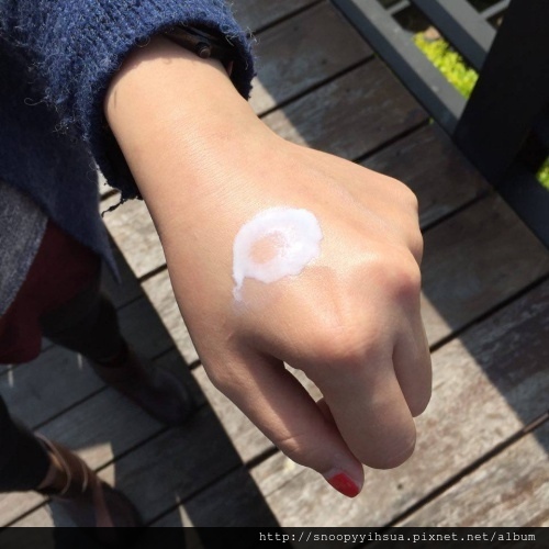 12966312_1288189534531108_397108876_n.jpg 12966312_1288189534531108_397108876_n.jpg