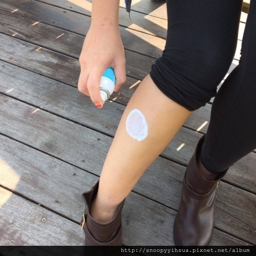 13020177_1288189457864449_1309015139_n.jpg 13020177_1288189457864449_1309015139_n.jpg