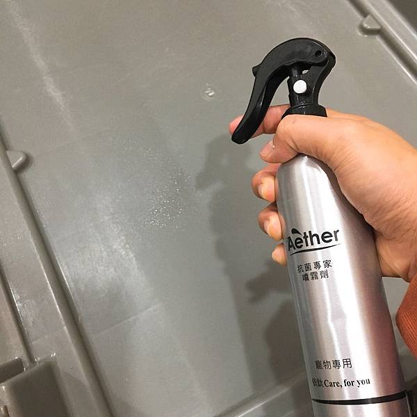 IMG_9281.JPG IMG_9281.JPG