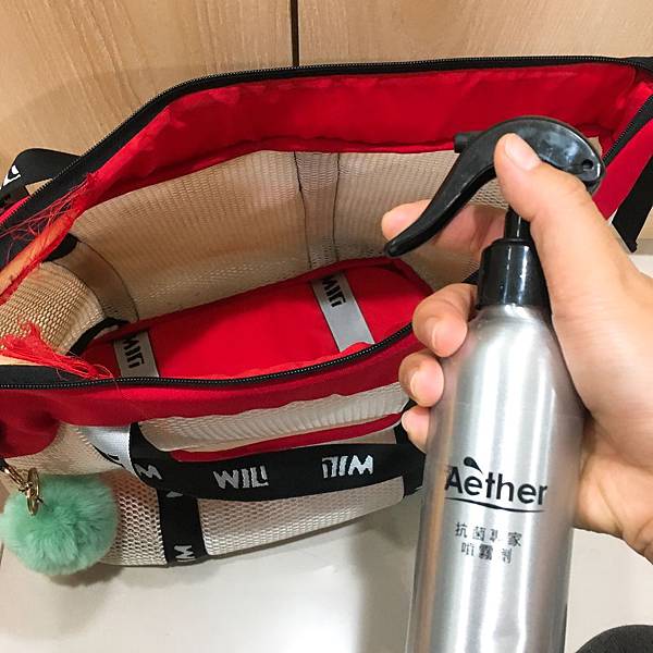 IMG_9463.JPG IMG_9463.JPG