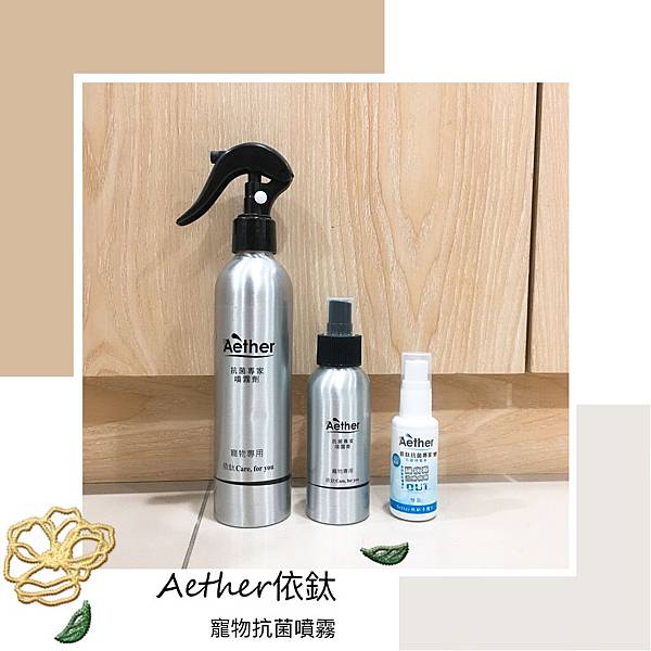 IMG_9497.JPG IMG_9497.JPG